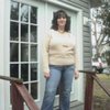 Judy H.